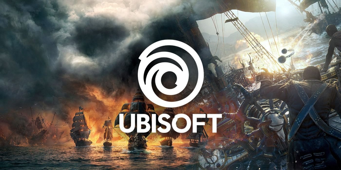 تاریخ برگزاری Ubisoft Forward امسال اعلام شد