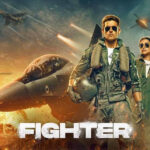 نقد فیلم Fighter | یک فیلم هندی شعاری