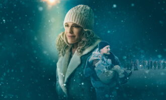 نقد فیلم فرشتگان معمولی (Ordinary Angels)