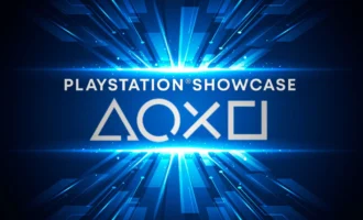 رویداد سونی پلی استیشن