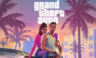 از تریلر بعدی GTA VI چه انتظاراتی داریم؟