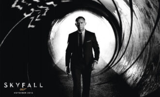 بازی هایی که به شما حس جیمز باند می‌دهد