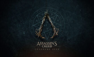 بازی Assassin's Creed Hexe