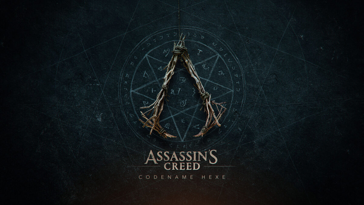 اولین جزئیات بازی Assassin’s Creed Hexe فاش شد