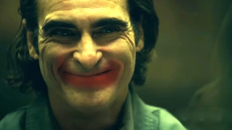 بررسی جزئیاتی از تریلر فیلم The Joker: Folie à Deux