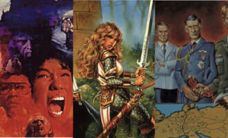 ۲۰ بازی فراموش شده که صنعت را تغییر دادند