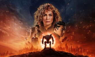 Atlas