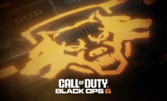بازی Call of Duty Black Ops 6