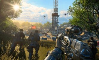 بازی های قدیمی اندروید