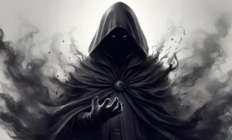 دارک‌فورس مارول - Banner