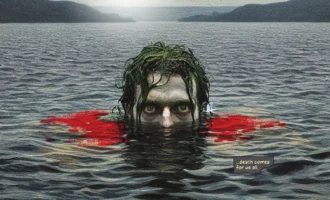 هوش مصنوعی دی‌سی - Banner