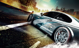 بهترین بازی رانندگی در شهر