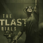 بررسی بازی The Outlast Trials