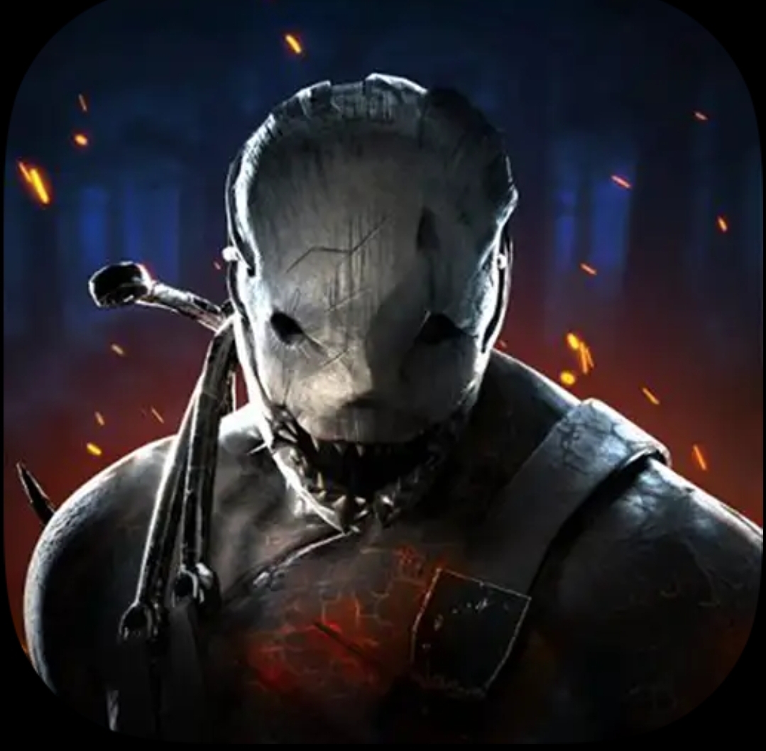 Dead by Daylight Mobile