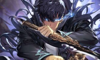 Solo Leveling: Arise