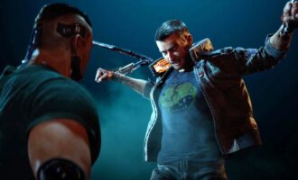 سی دی پراجکت