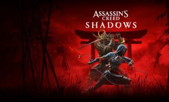 Assassin’s Creed Shadows