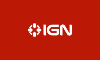 IGN