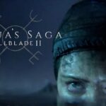 فلسفه نقدهای ضد و نقیض بازی Senua’s Saga: Hellblade 2 چیست؟