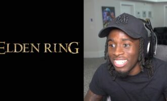 Elden Ring