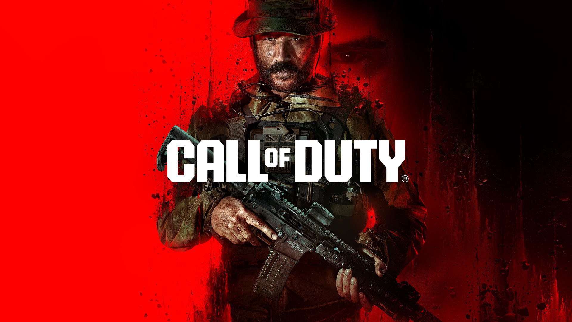 بررسی بازی Call of Duty Modern Warfare 3