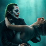 بررسی جزئیاتی از تریلر فیلم Joker: Folie à Deux