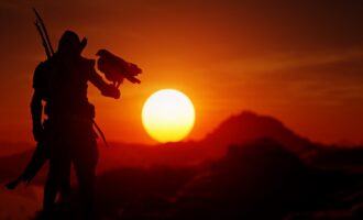 Assassin's Creed Shadows