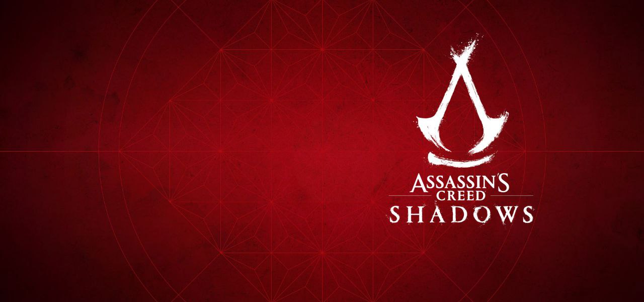 قیمت بسته‌های الحاقی و تاریخ انتشار Assassin’s Creed Shadows لو رفت