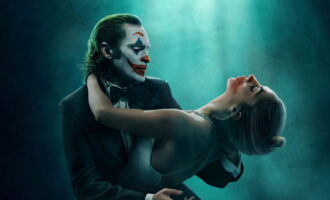 Joker: Folie à Deux