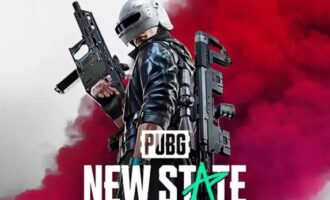 خرید یوسی ارزان همراه با هدیه در زیزو شاپ