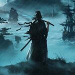 فروش بازی Rise of the Ronin می‌تواند از دو نسخه Nioh پیشی بگیرد