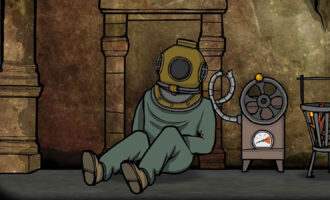 Cube Escape Collection