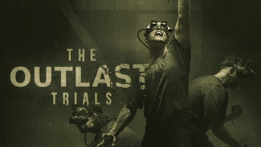 بررسی بازی The Outlast Trials