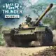 War Thunder Mobile