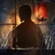LifeAfter: Night Falls
