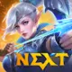 Mobile Legends: Bang Bang