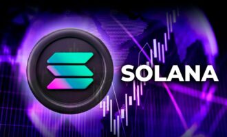 تحلیل سولانا