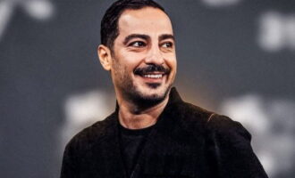 در مسیر اوج ماندن - نگاهی به دوران بازیگری نوید محمدزاده