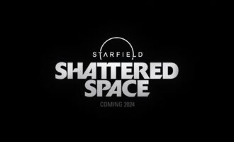 Starfield
