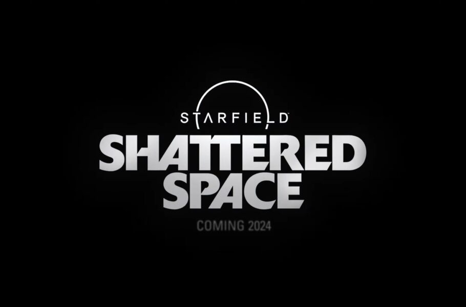 Starfield