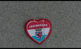 نگاهی به فیلم Luxembourg, Luxembourg | لوکزامبورگ، سراب آرزوها