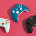 هرآنچه که باید پیش از خرید کنترلر بازی بدانید