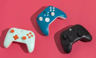 هرآنچه که باید پیش از خرید کنترلر بازی بدانید