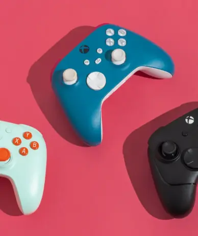 هرآنچه که باید پیش از خرید کنترلر بازی بدانید