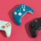 هرآنچه که باید پیش از خرید کنترلر بازی بدانید