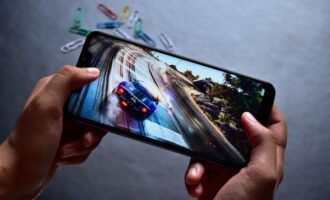راهنمای خرید گوشی گیمینگ بالا رده