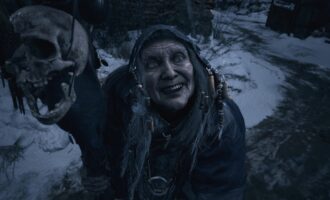 فروش بازی Resident Evil Village از ۱۰ میلیون نسخه عبور کرد