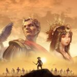 بررسی بازی موبایلی Road to Valor: Empires – جایگزینی برای کلش رویال