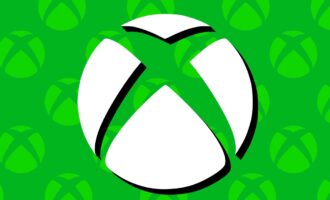 مدیر تبلیغات ایکس‌باکس از مایکروسافت جدا خواهد شد