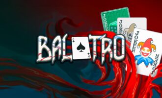 نسخه فیزیکی بازی Balatro در راه است